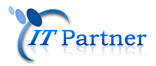 Powered by IT Partner BG Ltd