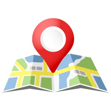 Карта